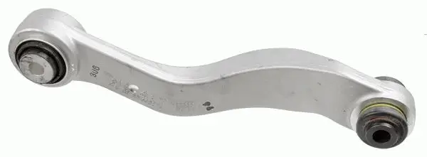 BMW 7 Series F01 760i N74 Right Rear Control Arm
