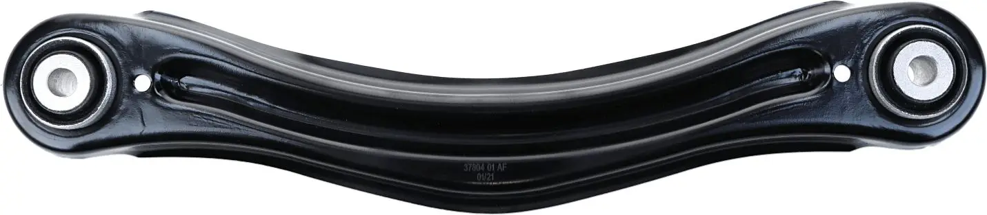 Mercedes GL Serisi X164 GL 320 CDI BlueTEC OM642 Salıncak Eğri Arka Sağ | LEMFÖRDER 37804 01