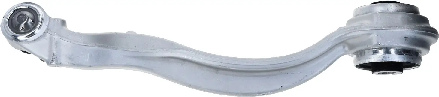 Mercedes E-Class W212 E 200 M274 Front Right Control Arm
