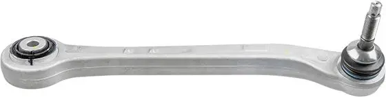 BMW X6 (F16) 40 d N55 Rear Control Arm Right | LEMFÖRDER 37857 01