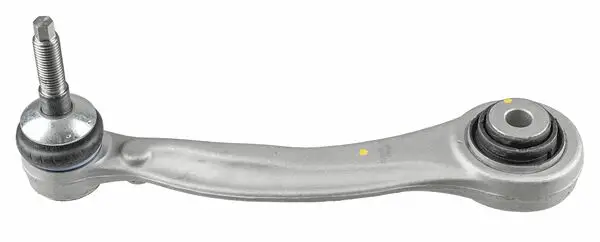 BMW X5 (E70) 3.0 d N57 Rear Control Arm Left | LEMFÖRDER 37858 01