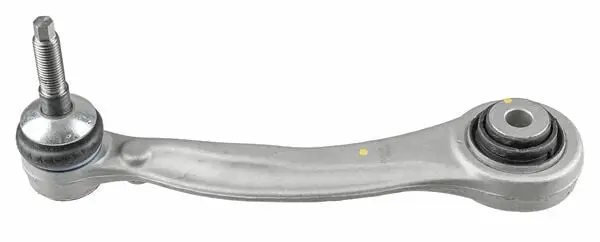 BMW X5 (E70) 3.0 d N57 Rear Control Arm Left | LEMFÖRDER 37858 01