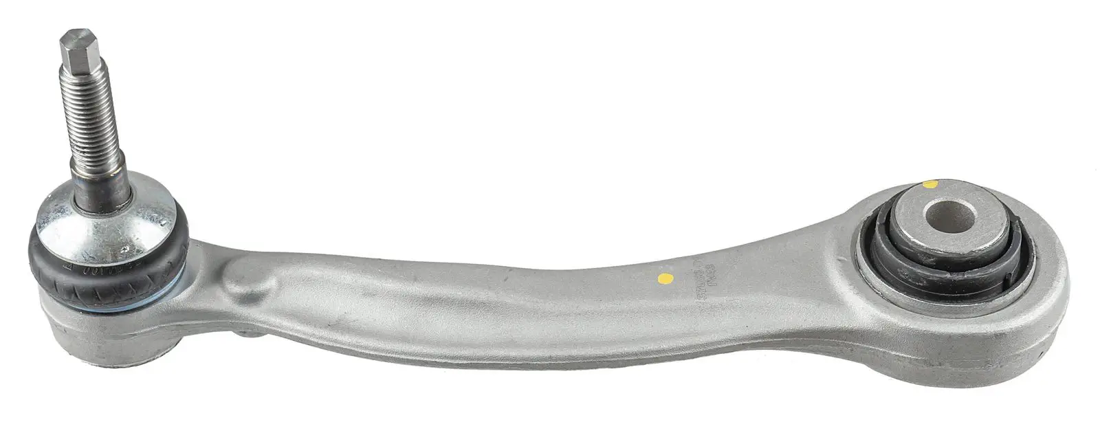 BMW X6 (E71) 35i N57 Rear Control Arm Left | LEMFÖRDER 37858 01