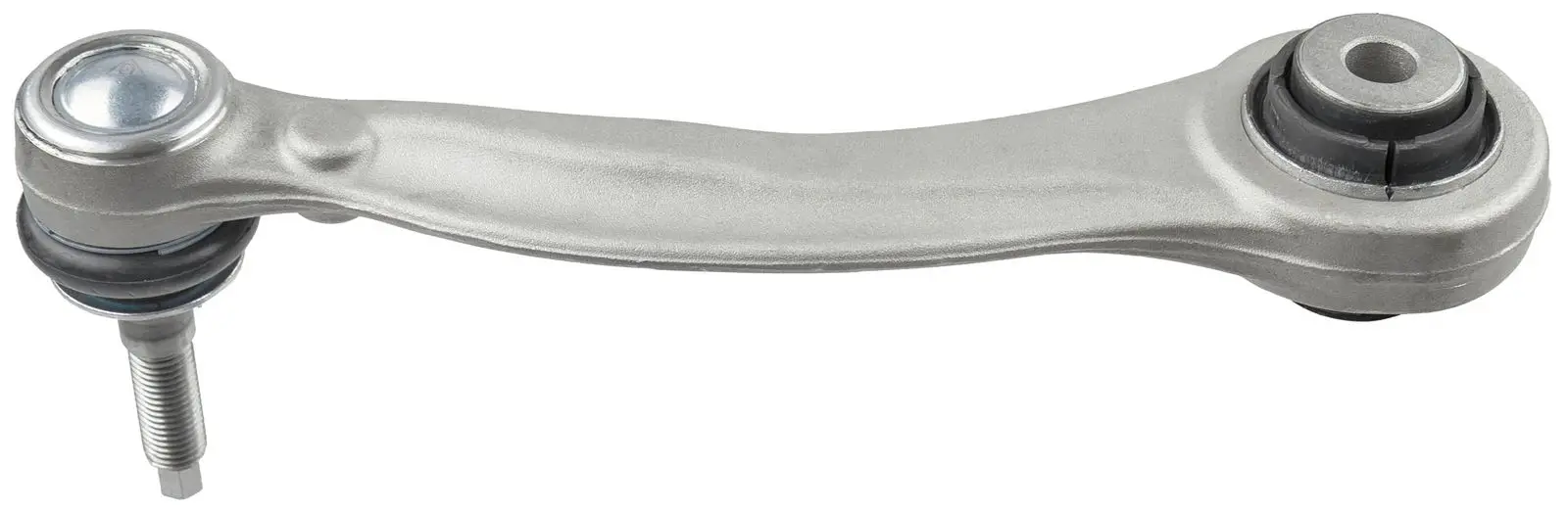BMW X6 (E71) 50i N63 Rear Control Arm Right | LEMFÖRDER 37859 01