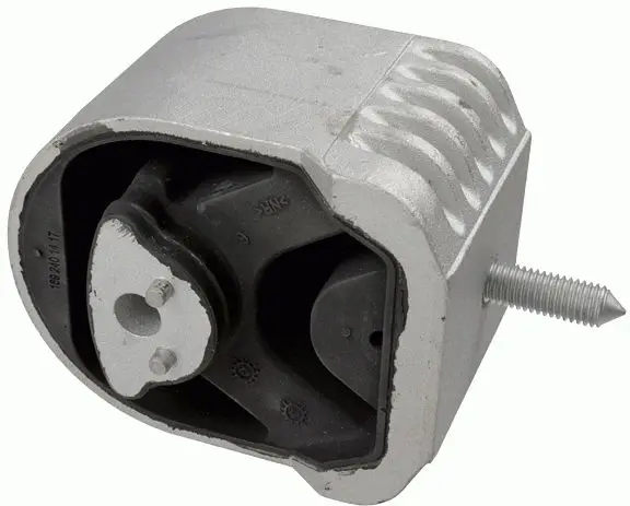 Mercedes A Serisi W169 A 150 M266 Ön Motor Takozu | LEMFÖRDER 37908 01