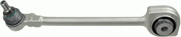 Mercedes C Series W204 C 220 CDI OM651 Lower Rear Bugi Arm | LEMFÖRDER 37979 01
