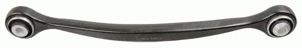 Mercedes GL Series X164 GL 320 CDI BlueTEC OM642 Control Arm Eğri Rear | LEMFÖRDER 37983 01