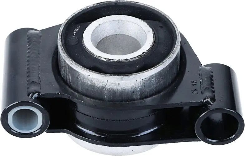Mercedes Vito III 447 180 CDI OM622 Control Arm Burcu Front | LEMFÖRDER 37985 01