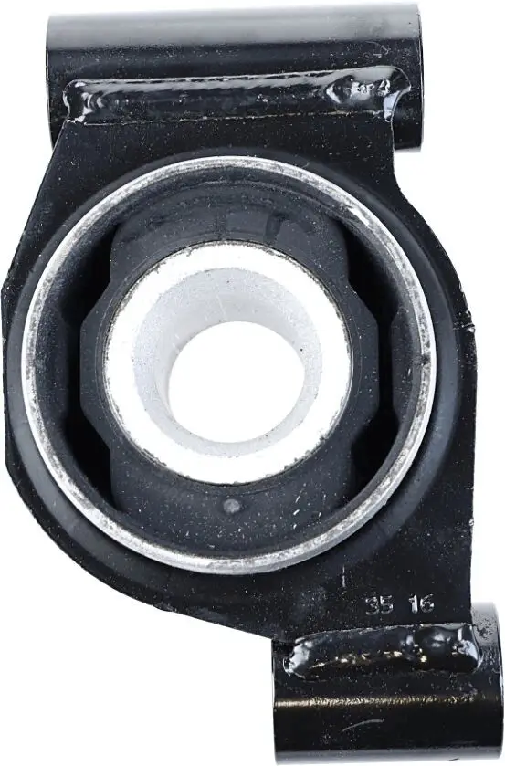 Mercedes Vito III 447 180 CDI OM622 Control Arm Burcu Front | LEMFÖRDER 37985 01