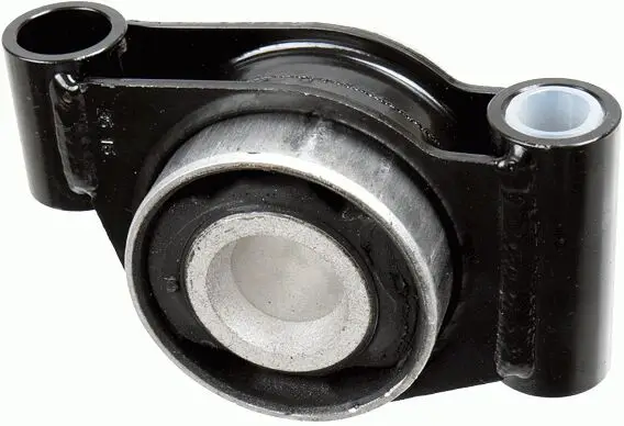 Mercedes Vito III 447 180 CDI OM622 Control Arm Burcu Front | LEMFÖRDER 37985 01