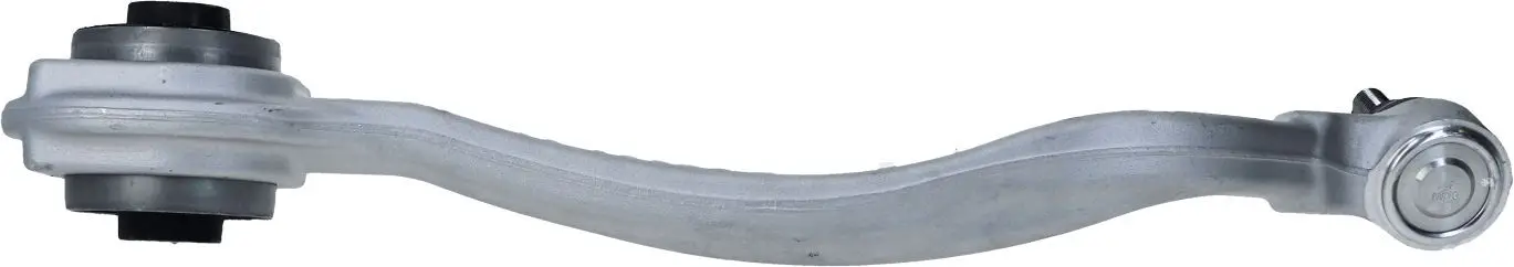 Mercedes C Series W204 C 220 CDI BlueEFFICIENCY OM651 Control Arm Eğri Front Right | LEMFÖRDER 37991 01