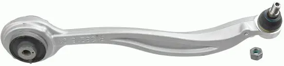 Mercedes GLK Series X204 GLK 350 CGI BlueEFFICIENCY M276 Control Arm Eğri Front Right | LEMFÖRDER 38216 01