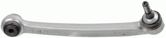 BMW 3 Series F30 M3 S55 Front Control Arm Right | LEMFÖRDER 38259 01