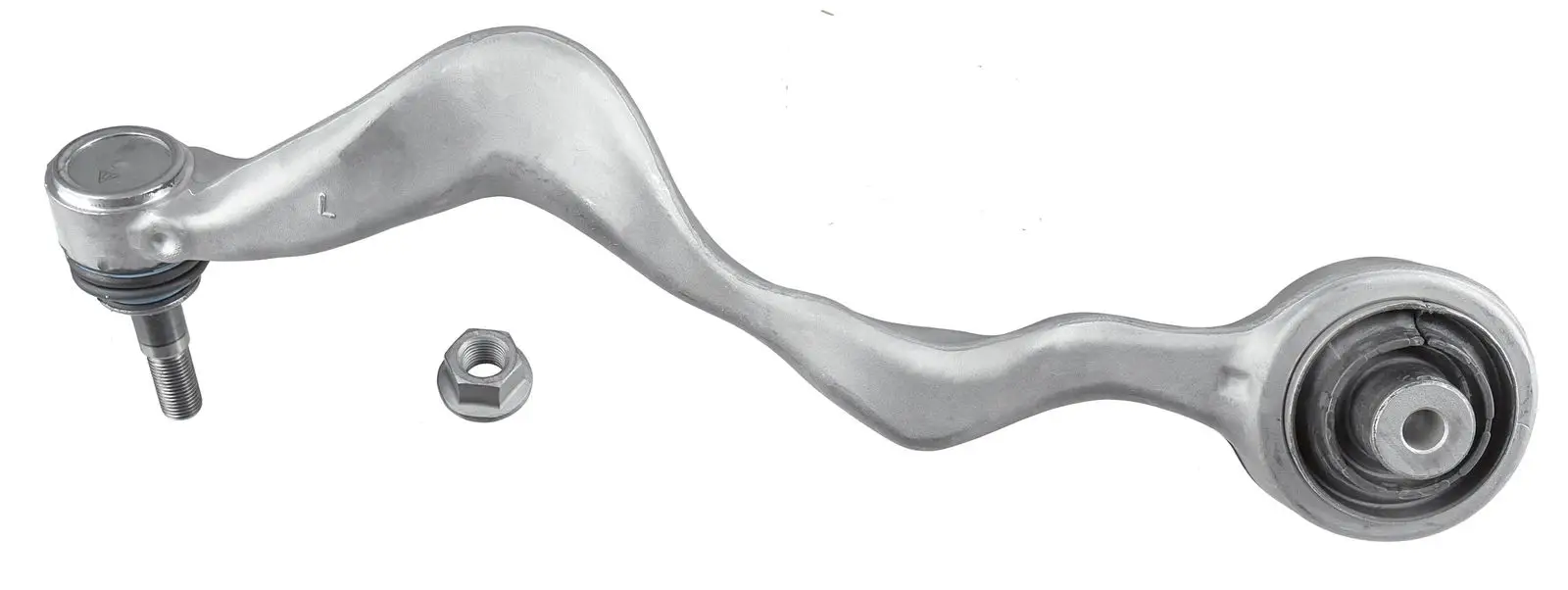 BMW 3 Series E90 M3 4.0 S65 Lower Front Bugi Arm | LEMFÖRDER 38515 01