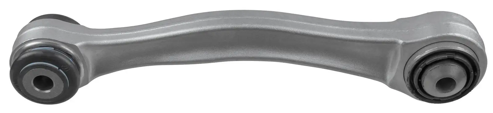 BMW 3 Series E90 M3 4.0 S65 Rear Control Arm Right | LEMFÖRDER 38521 01