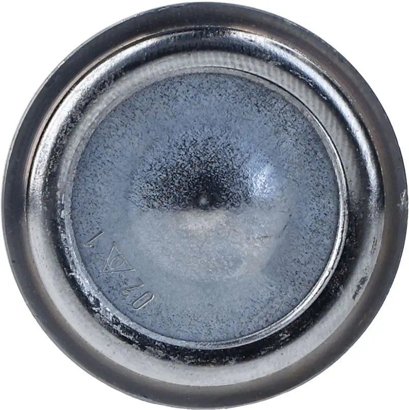 Mercedes E Serisi W213 E 300 EQ Boost M274 Rotil | LEMFÖRDER 38644 01
