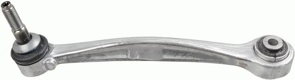 BMW 4 Serisi F32 M4 S55 Arka Salıncak | LEMFÖRDER 38645 01