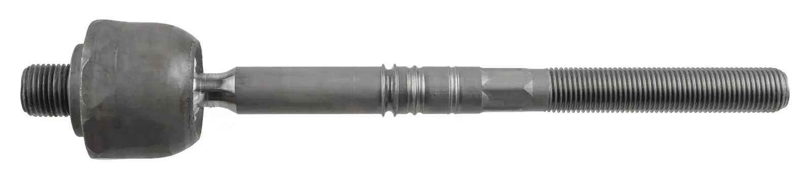 BMW 5 Series G30 520d B47 Tie Rod Shaft | LEMFÖRDER 38728 01