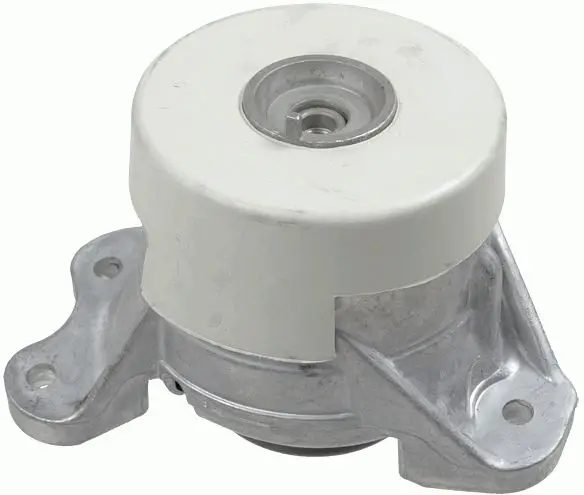 Mercedes C-Class W205 C 200 M264 Engine Mount Left