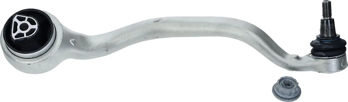 BMW X6 (F16) 40 d N55 Front Eğri Control Arm Right | LEMFÖRDER 38959 01