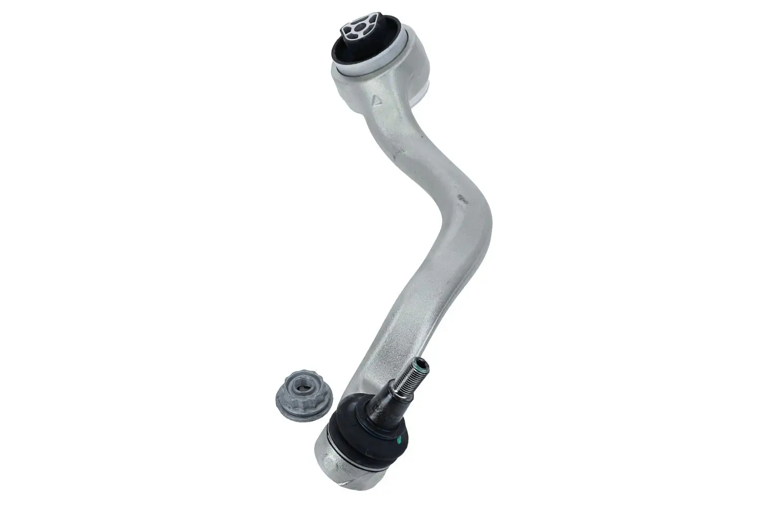BMW X6 (F16) 40 d N55 Front Eğri Control Arm Right | LEMFÖRDER 38959 01