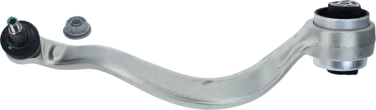 BMW X6 (F16) 40 d N55 Front Eğri Control Arm Right | LEMFÖRDER 38959 01