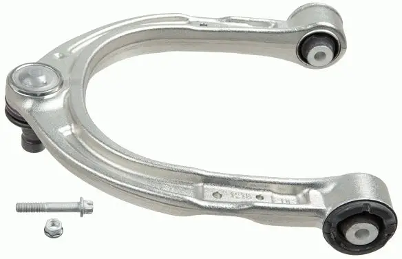 BMW 7 Series G11 725d B47 Front Control Arm | LEMFÖRDER 39251 01