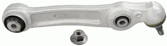 BMW 7 Series G11 750d B58 Front Control Arm Right