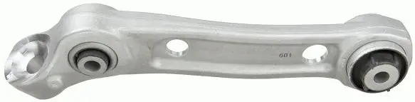 BMW 5 Series G30 M550i N63 Front Left Control Arm