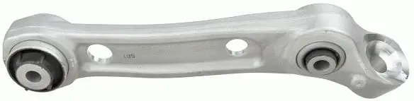 BMW 5 Series G30 M550i N63 Right Front Control Arm