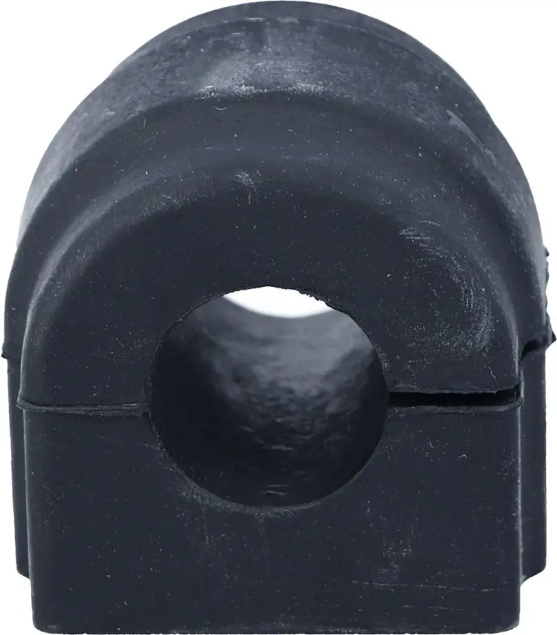 BMW 3 Series E90 320 d Efficient Dynamics N43 Front Anti-Roll Iron Tire | LEMFÖRDER 39277 01
