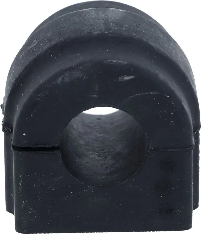 BMW 3 Series E90 320 d Efficient Dynamics N43 Front Anti-Roll Iron Tire | LEMFÖRDER 39277 01