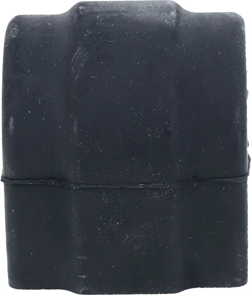 BMW 3 Series E90 320 d Efficient Dynamics N43 Front Anti-Roll Iron Tire | LEMFÖRDER 39277 01