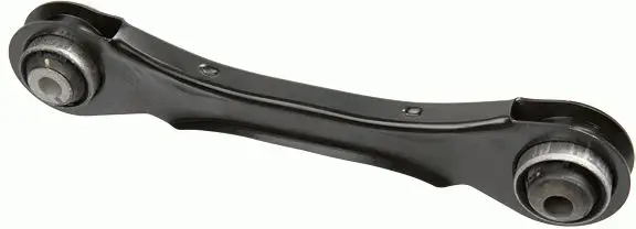 BMW 4 Serisi F32 440i N57 Arka Salıncak Sol | LEMFÖRDER 39396 01