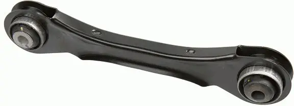 BMW 4 Serisi F32 440i N57 Arka Salıncak Sol | LEMFÖRDER 39396 01
