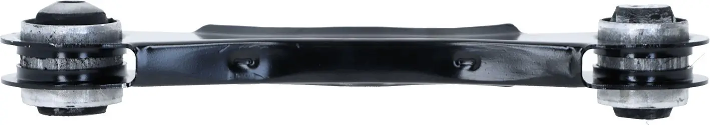 BMW 3 Serisi F30 320i N13 Arka Salıncak Sol | LEMFÖRDER 39396 01