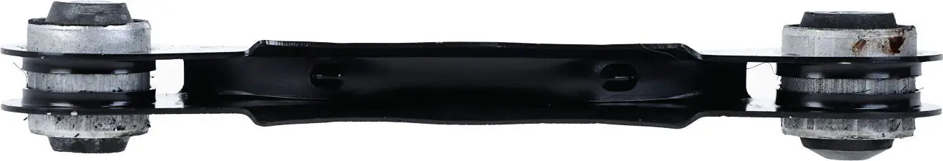 BMW 3 Series F30 330 d N57 Rear Control Arm Right | LEMFÖRDER 39397 01
