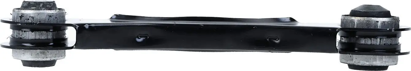 BMW 3 Series F30 330 d N57 Rear Control Arm Right | LEMFÖRDER 39397 01