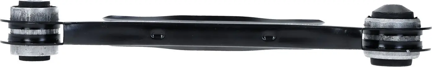 BMW 4 Serisi F32 418 d B47 Arka Salıncak Sol | LEMFÖRDER 39399 01