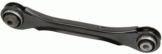 BMW 2 Series F22 220d B47 Left Rear Control Arm