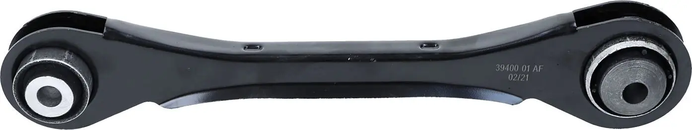 BMW 1 Serisi F20 118i B38 Arka Salıncak Sağ | LEMFÖRDER 39400 01
