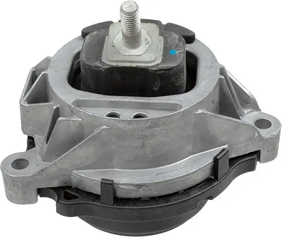 BMW 3 Series F30 320 d N47 Engine Mount Left | LEMFÖRDER 39432 01
