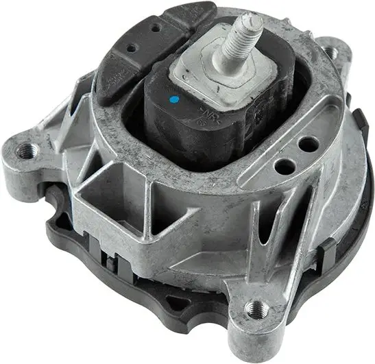 BMW 2 Serisi F22 220d N20 Motor Takozu Sol | LEMFÖRDER 39434 01