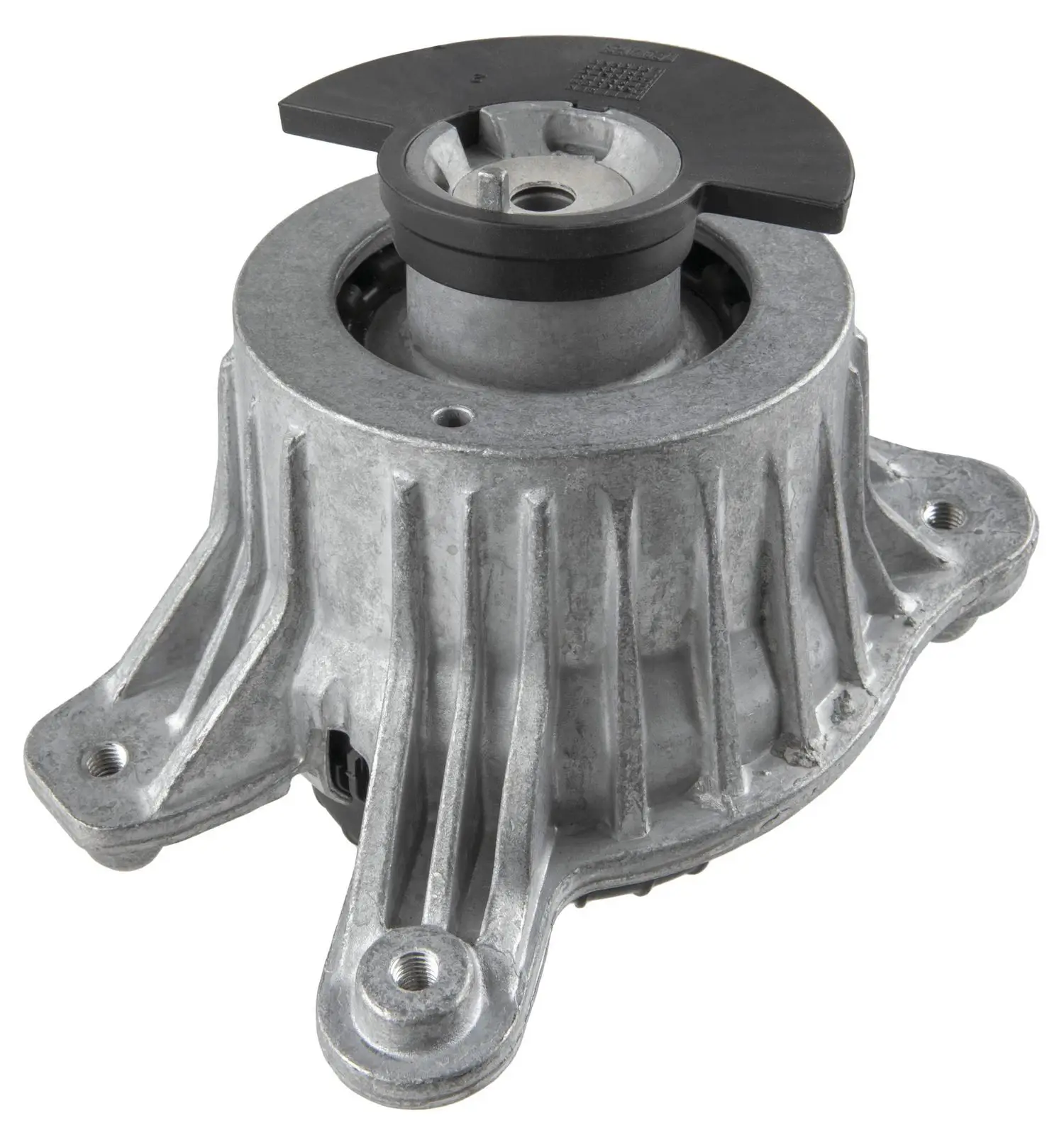 Mercedes C Series W205 C 200 BlueTEC OM626 Engine Mount Left | LEMFÖRDER 39525 01