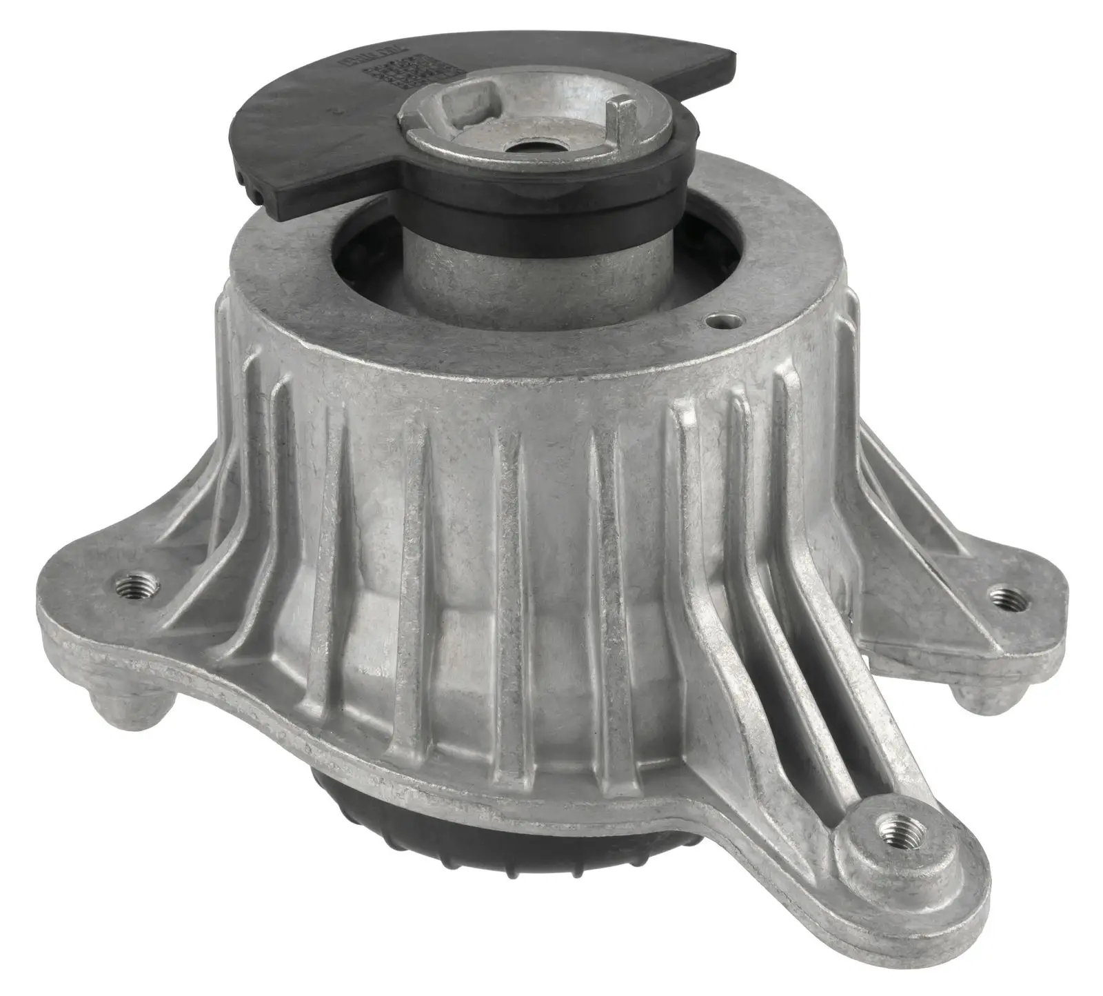 Mercedes CLS Series W257 300 d OM654 Engine Mount Right | LEMFÖRDER 39532 01