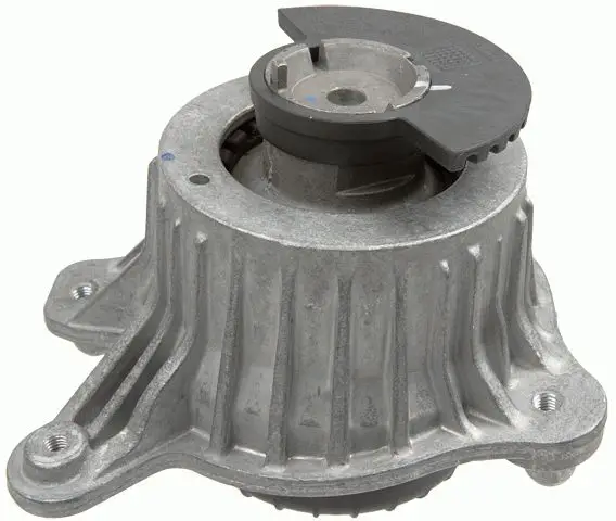 Mercedes E Serisi W213 E 300 EQ Boost M274 Motor Takozu Sol | LEMFÖRDER 39533 01