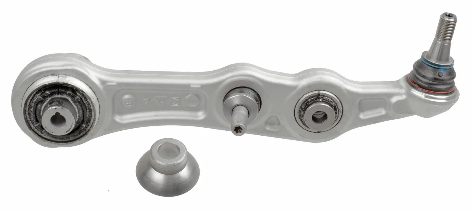 Mercedes E-Class W213 E 220 d Front Right Control Arm