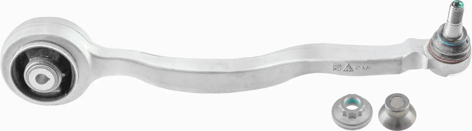 Mercedes E-Class W213 E 250 M264 Front Right Control Arm