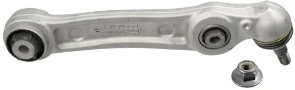 BMW 5 Series G30 530d JA1 Front Control Arm Right | LEMFÖRDER 39817 01