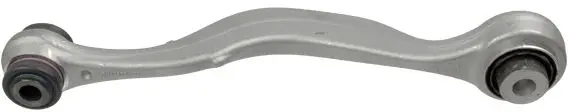 BMW 5 Series G30 520d B47 Rear Eğri Control Arm Left | LEMFÖRDER 39820 01